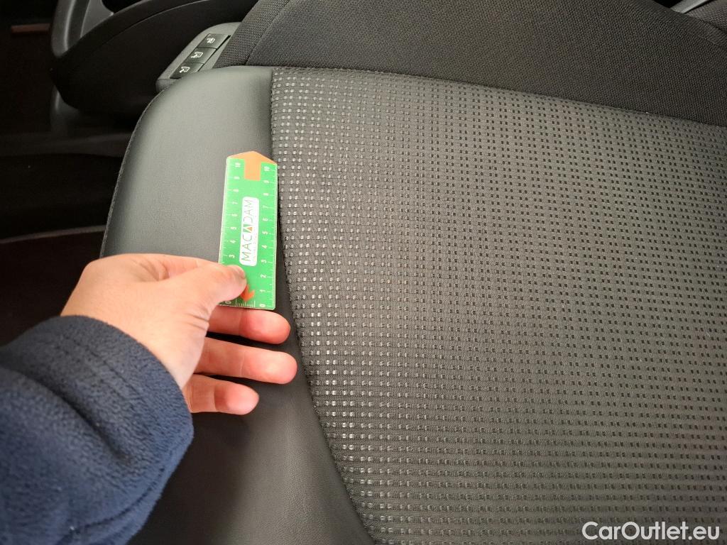  Citroen  C4 Grand Picasso /Spacetourer Shine 1.5 BlueHDi 130CV BVA8 E6d #6