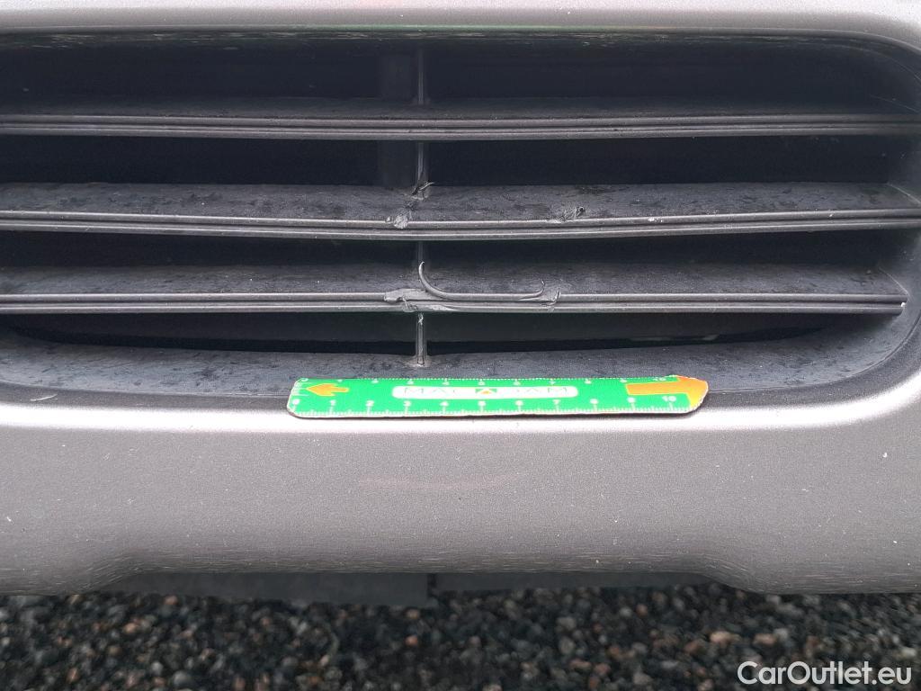  Citroen  C3  Aircross Feel Business 1.2 PureTech 110CV BVM6 E6d #13