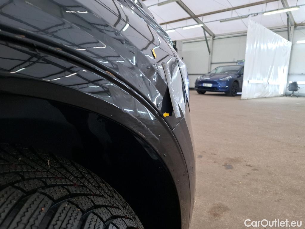  KIA  Sportage KIA  / 2021 / 5P / SUV 1.6 T-GDI 265 PHEV AUTO 4WD DESIGN #2