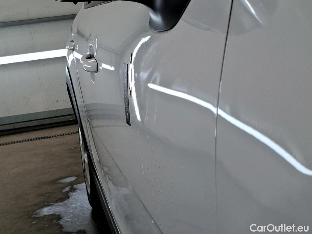  Citroen  C3  Feel 1.2 PureTech 80CV BVM5 E6d #6