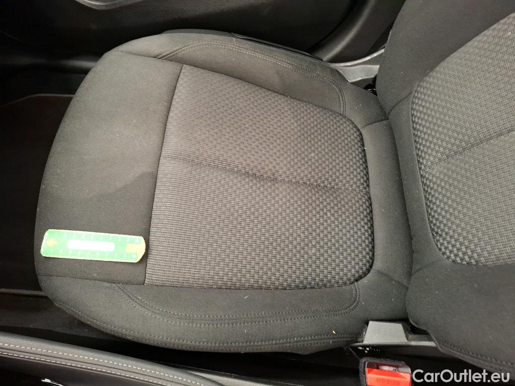  Bmw  X2 Série  sDrive 18i Lounge 1.5 135CV BVA7 E6d #10