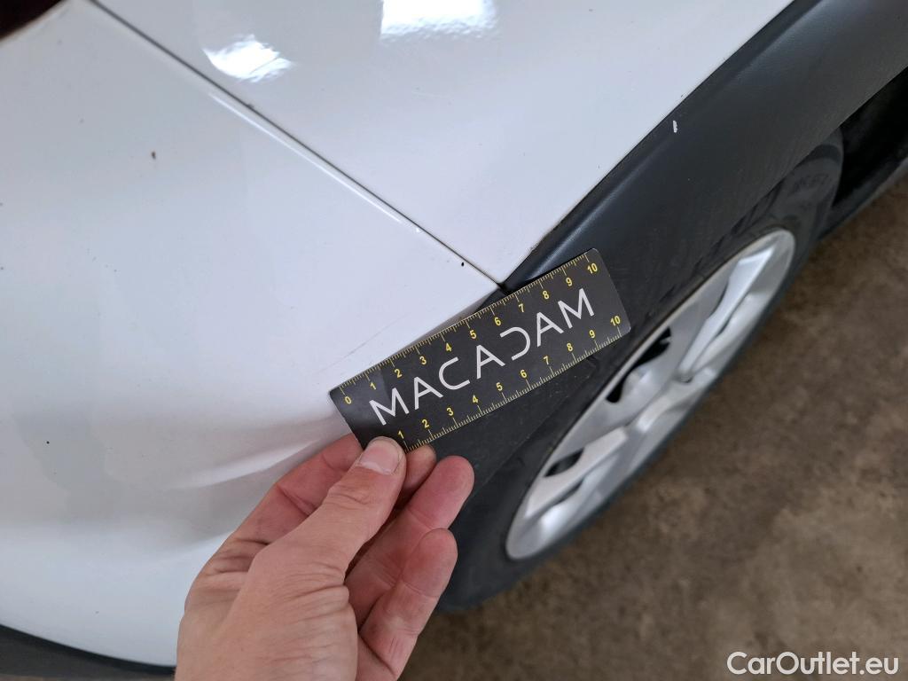  Citroen  C3  Feel 1.2 PureTech 80CV BVM5 E6d #40