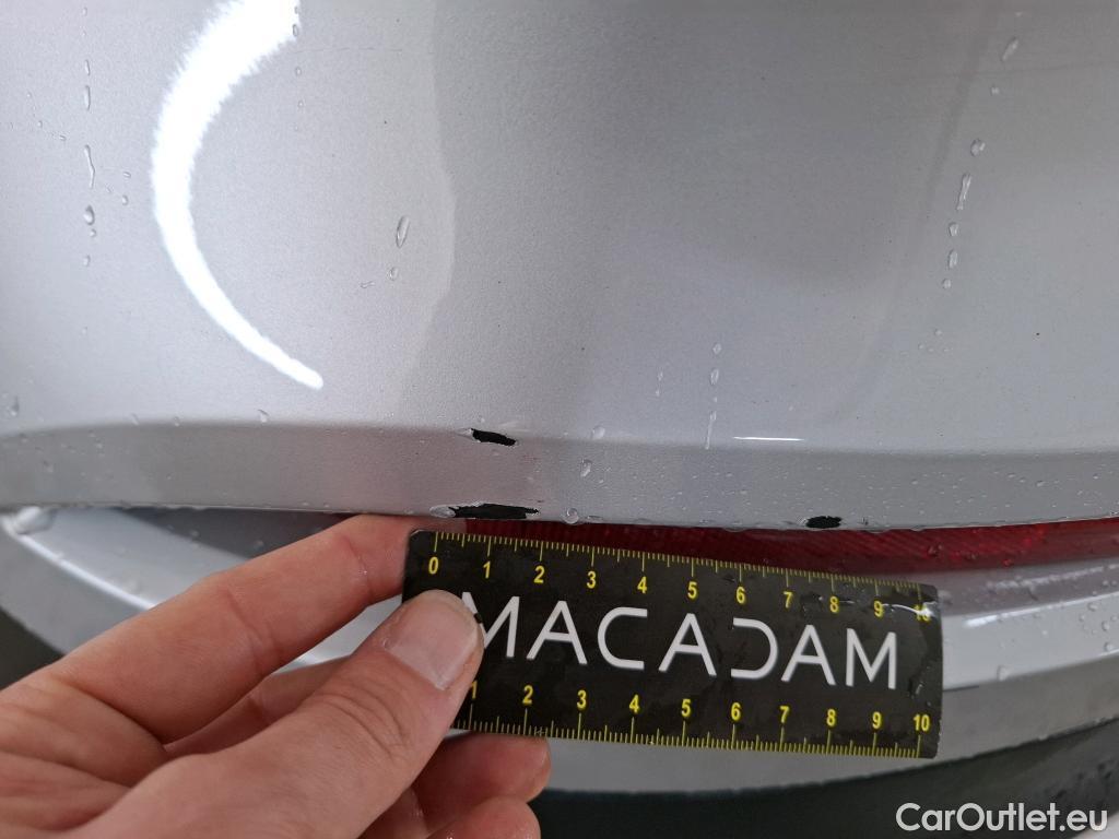  Bmw  X4 Série  xDrive 20d xLine 2.0 190CV BVA8 E6dT #13