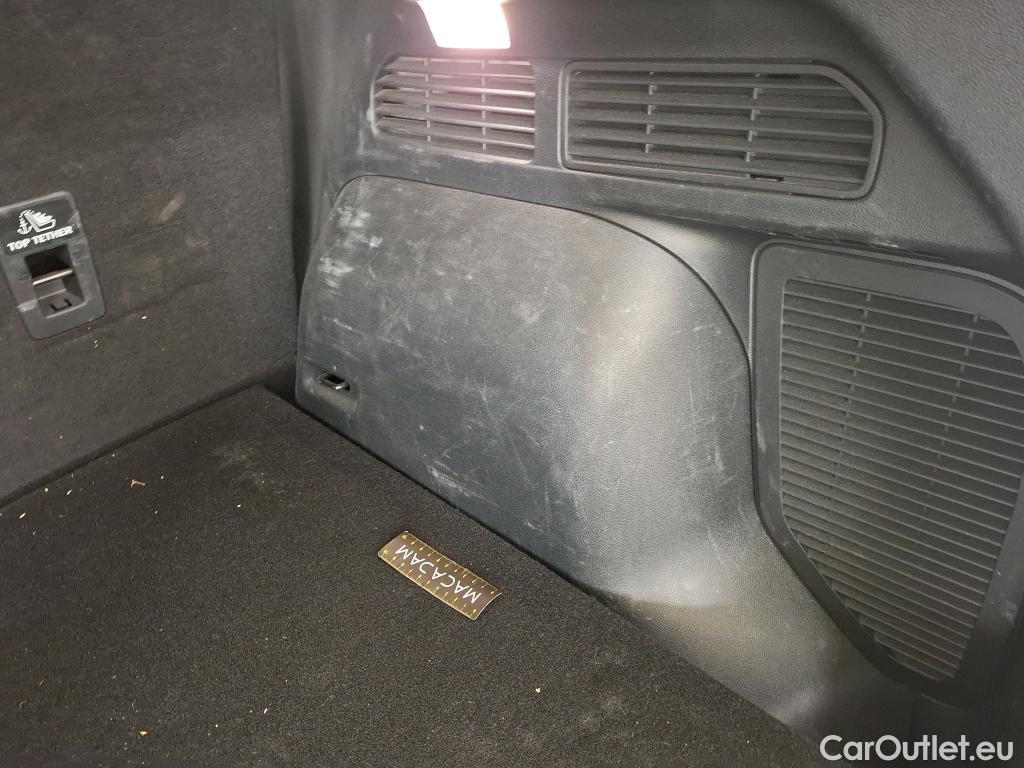  Ford  Kuga  Titanium Hybrid 2.5 190CV BVA6 E6dT #19