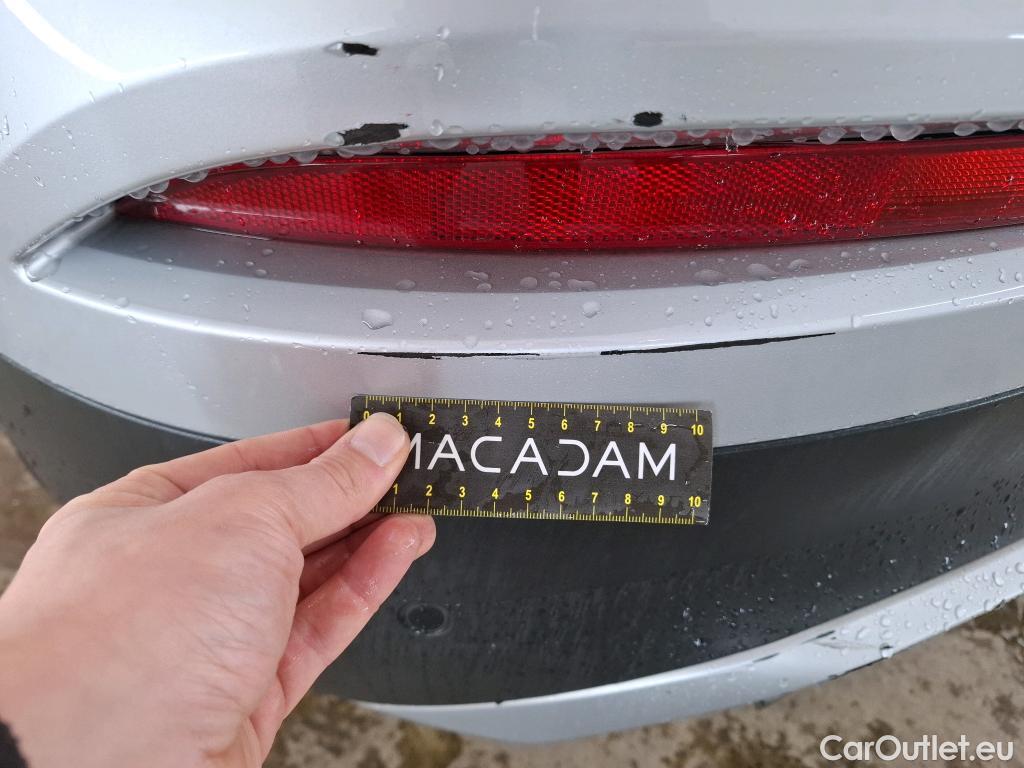  Bmw  X4 Série  xDrive 20d xLine 2.0 190CV BVA8 E6dT #12