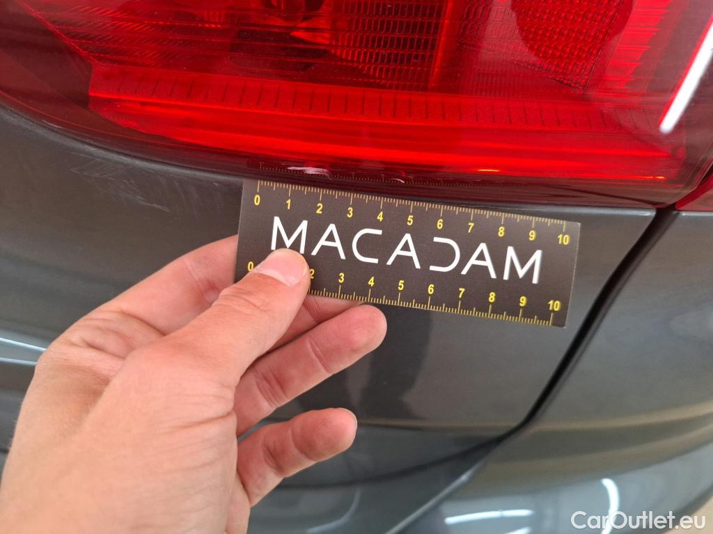  Bmw  X1 Série  sDrive16d Lounge 1.5 115CV BVM6 E6 #91