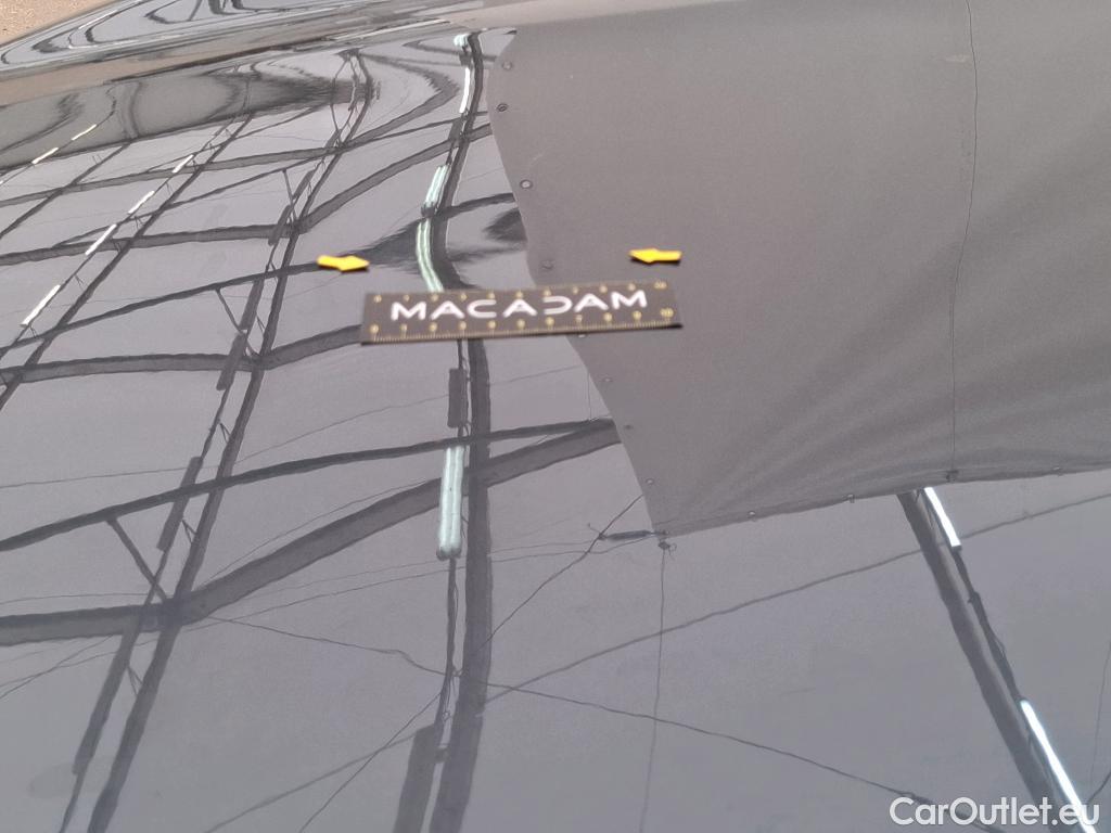  Bmw  X1 Série  sDrive16d Lounge 1.5 115CV BVM6 E6 #78