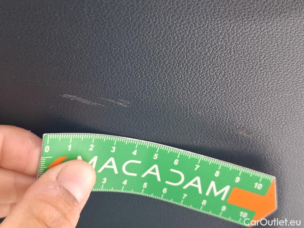  Hyundai  Tucson HYUNDAI  / 2020 / 5P / SUV 1.6 PHEV 265 HTRAC EXECUTIVE 4WD AUTO #3