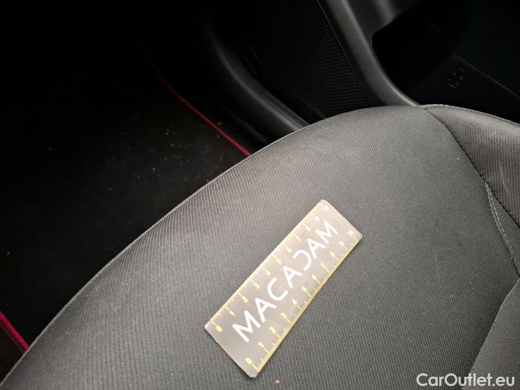  Hyundai  Tucson  Creative Hybrid 2WD 1.6 T-GDI 230CV BVA6 E6d #10