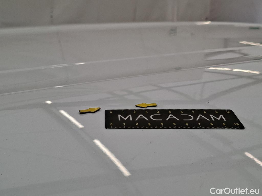  Citroen  C3  Feel 1.2 PureTech 80CV BVM5 E6d #43