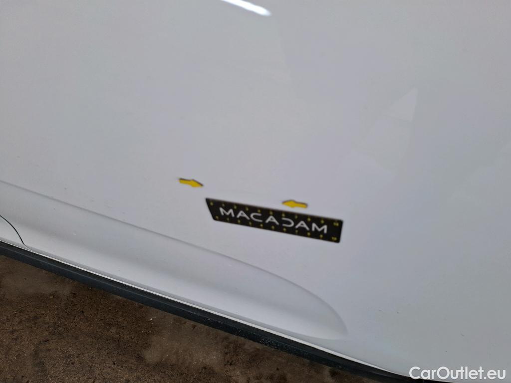  Citroen  C3  Feel 1.2 PureTech 80CV BVM5 E6d #25