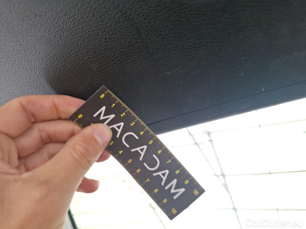  Bmw  X1 Série  sDrive16d Lounge 1.5 115CV BVM6 E6 #48