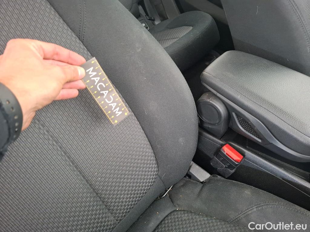  Bmw  X1 Série  sDrive16d Lounge 1.5 115CV BVM6 E6 #65