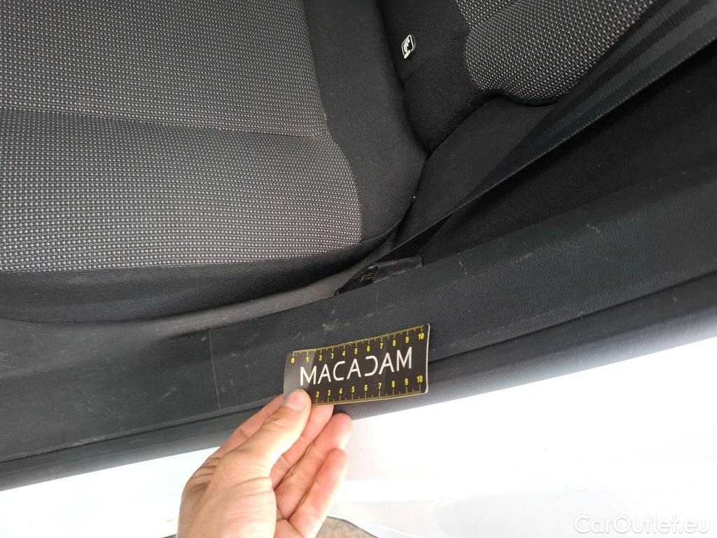  Citroen  C3  Feel 1.2 PureTech 80CV BVM5 E6d #3