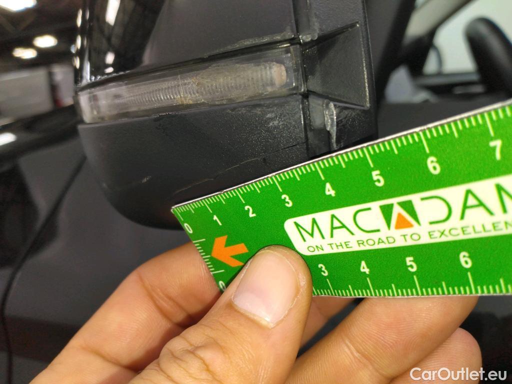  Bmw  X3 BMW  / 2017 / 5P / SUV xDrive30e 292ch Lounge BVA8 #3