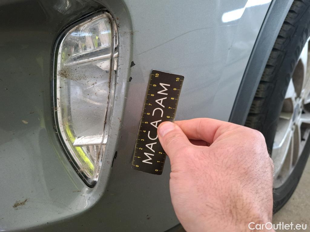  Ford  Kuga  Titanium Hybrid 2.5 190CV BVA6 E6dT #2