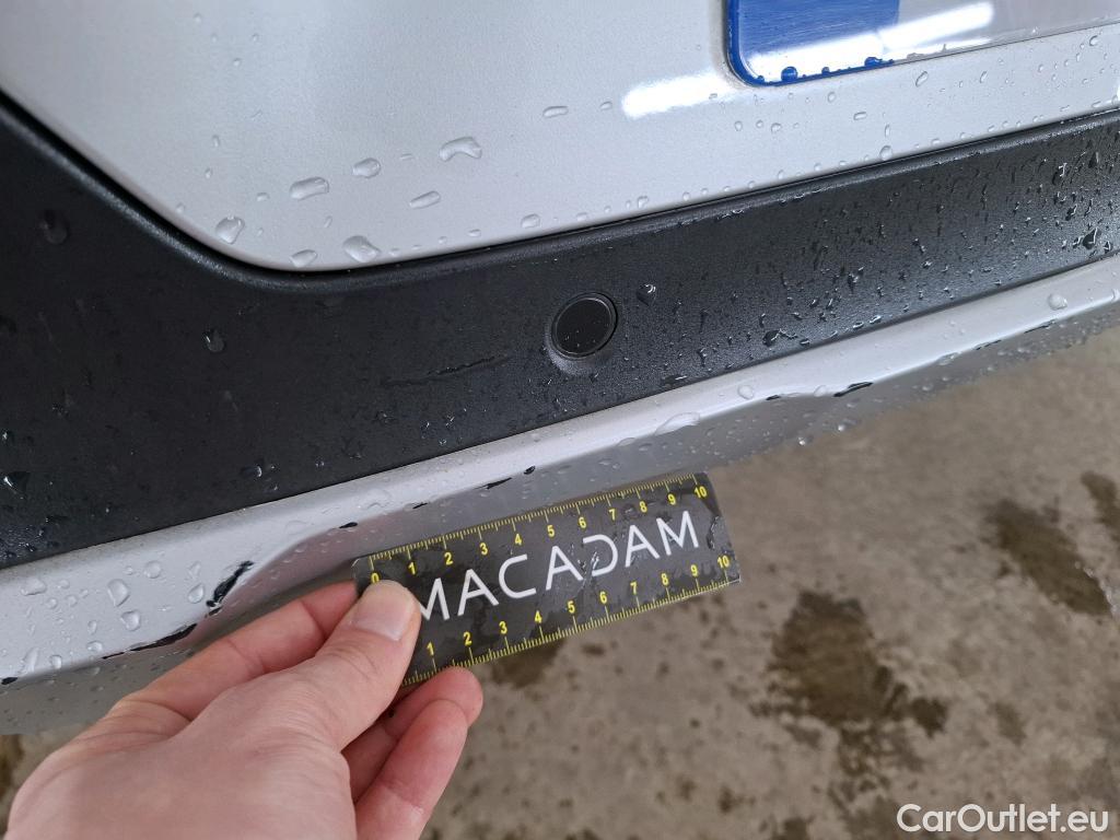  Bmw  X4 Série  xDrive 20d xLine 2.0 190CV BVA8 E6dT #18