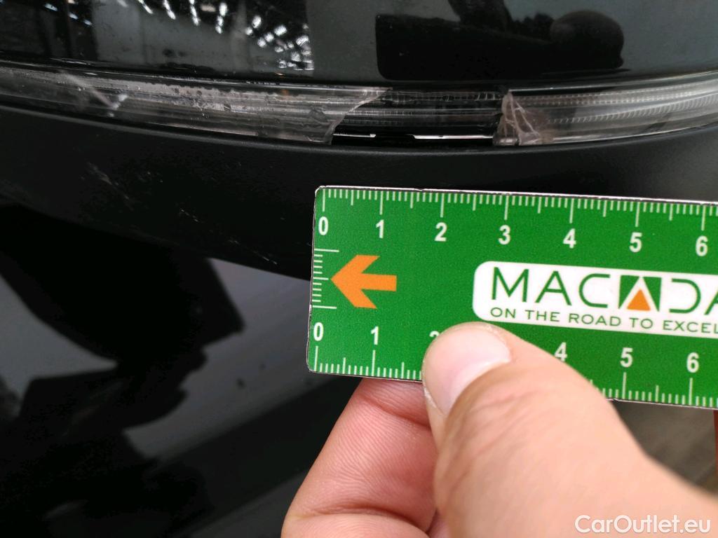  Bmw  X3 BMW  / 2017 / 5P / SUV xDrive30e 292ch Lounge BVA8 #9