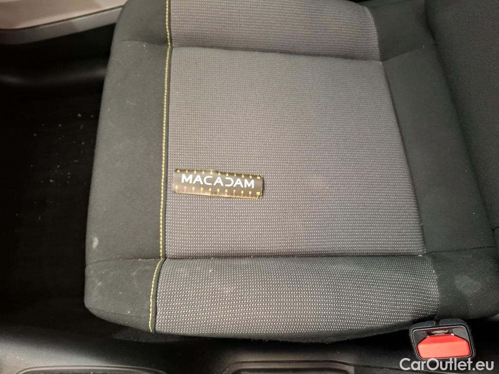  Citroen  C3  Live 1.2 PureTech 70CV BVM5 E6dT #5