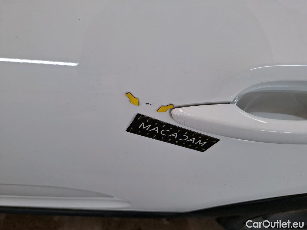  Citroen  C3  Feel 1.2 PureTech 80CV BVM5 E6d #24