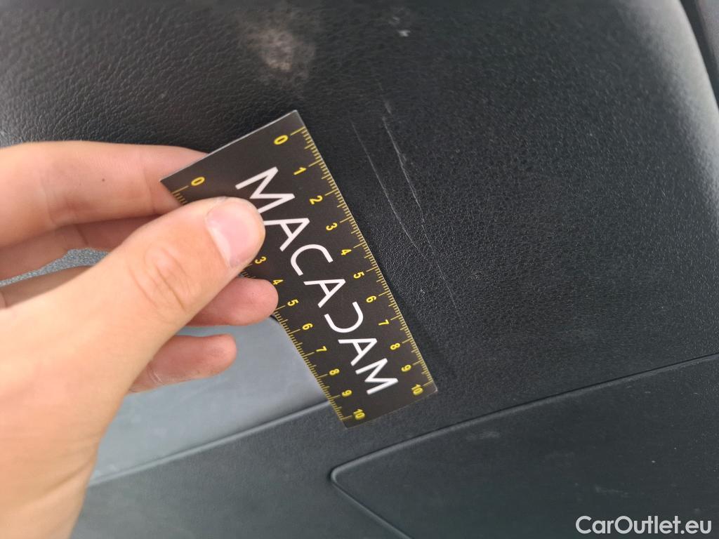  Bmw  X1 Série  sDrive16d Lounge 1.5 115CV BVM6 E6 #49