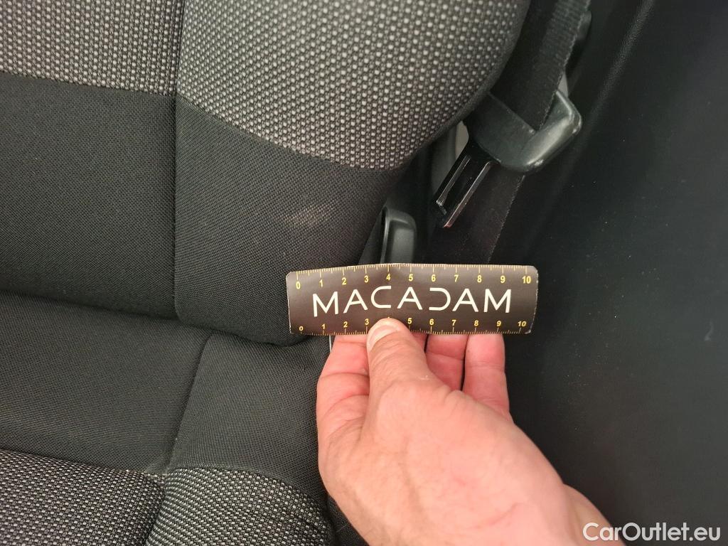  Citroen  C3  Live 1.2 PureTech 70CV BVM5 E6dT #7