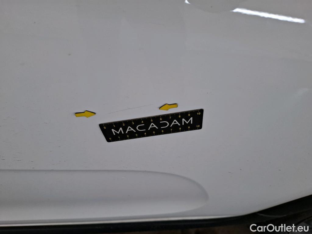  Citroen  C3  Feel 1.2 PureTech 80CV BVM5 E6d #26