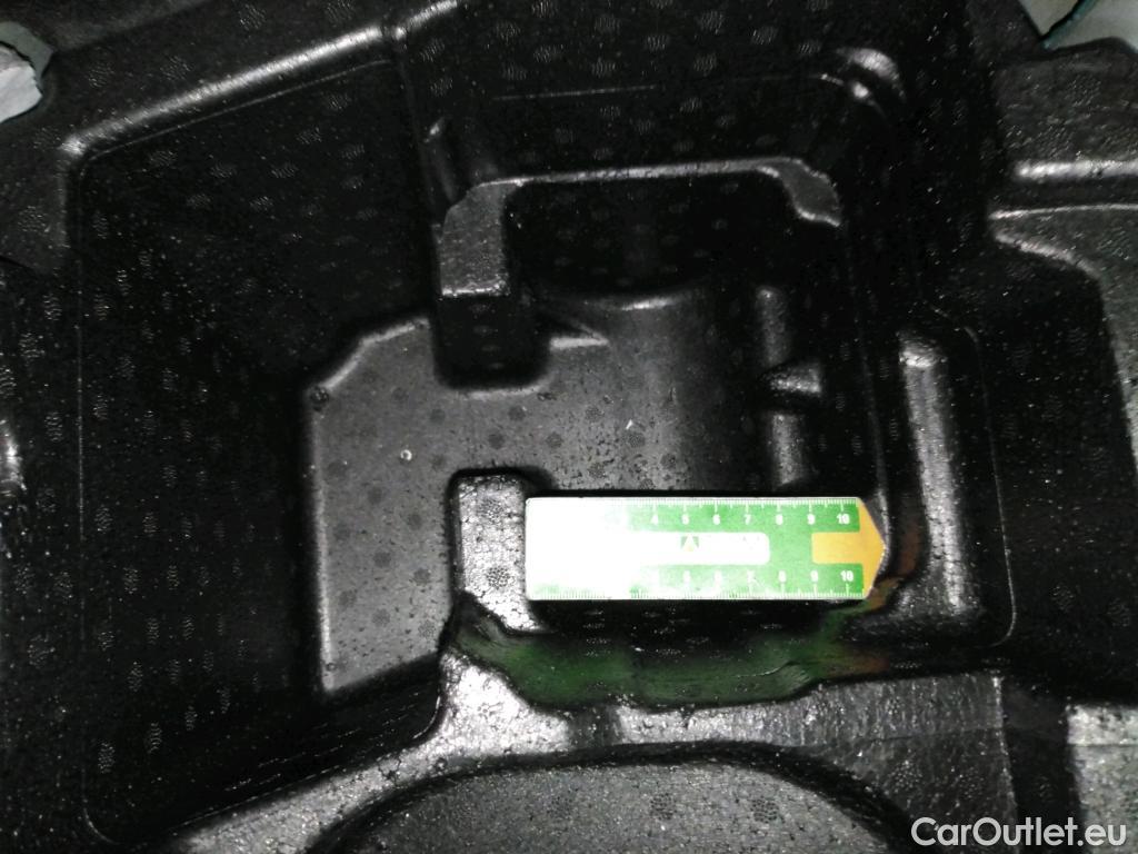  Bmw  X3 BMW  / 2017 / 5P / SUV xDrive30e 292ch Lounge BVA8 #10