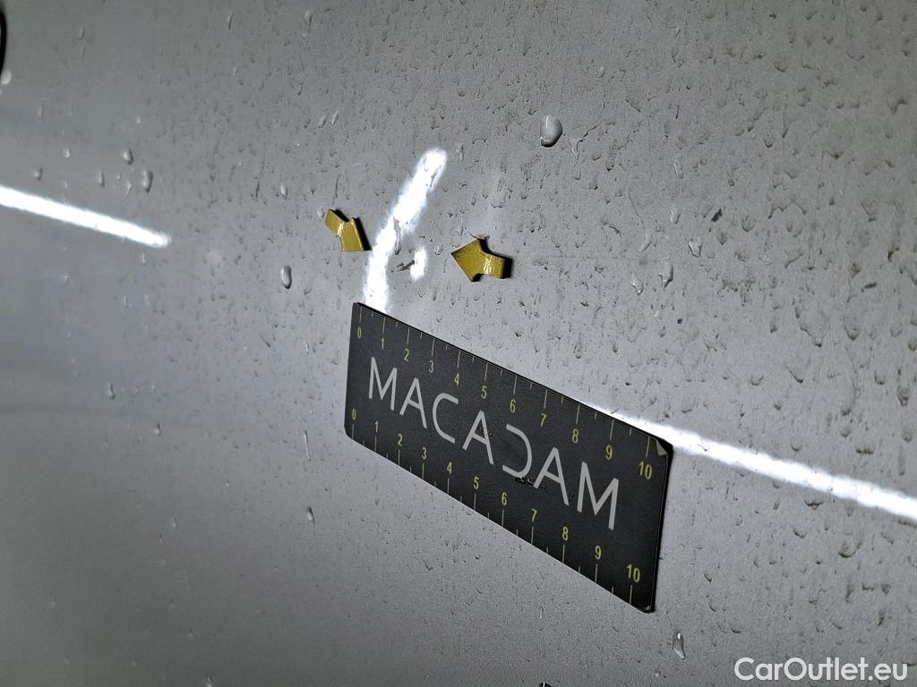  Mercedes  A-Klasse MERCEDES-BENZ Classe A Compact / 2018 / 5P / Berline A 250 e Business Line 8G-DCT #13