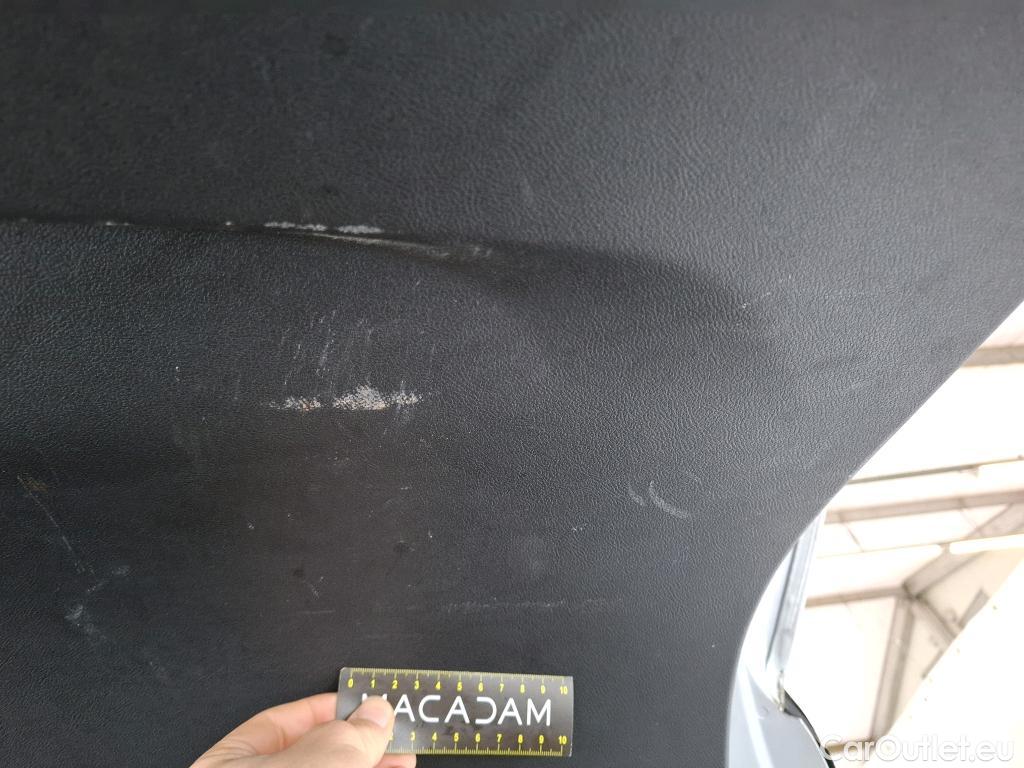  Bmw  X4 Série  xDrive 20d xLine 2.0 190CV BVA8 E6dT #25