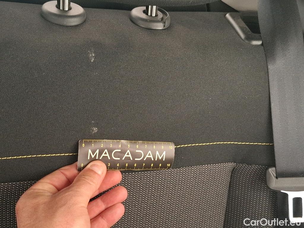  Citroen  C3  Live 1.2 PureTech 70CV BVM5 E6dT #6