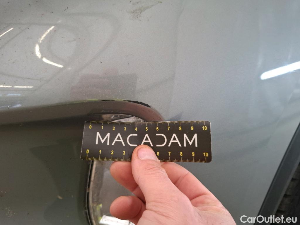  Ford  Kuga  Titanium Hybrid 2.5 190CV BVA6 E6dT #3