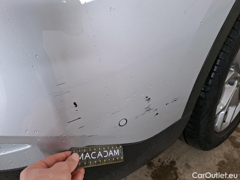  Bmw  X4 Série  xDrive 20d xLine 2.0 190CV BVA8 E6dT #15