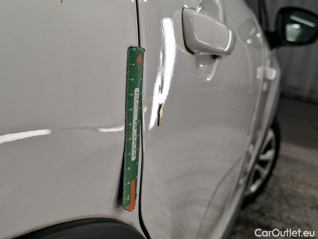  Citroen  C3  Feel Business 1.2 PureTech 80CV BVM5 E6d #5