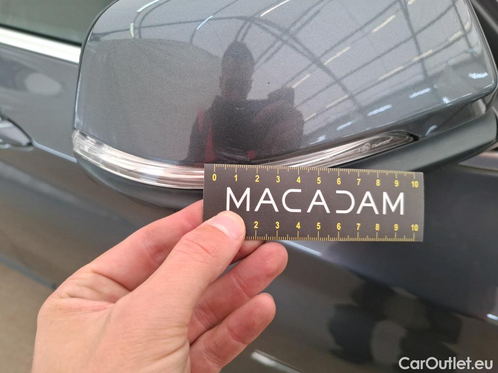  Bmw  X1 Série  sDrive16d Lounge 1.5 115CV BVM6 E6 #81