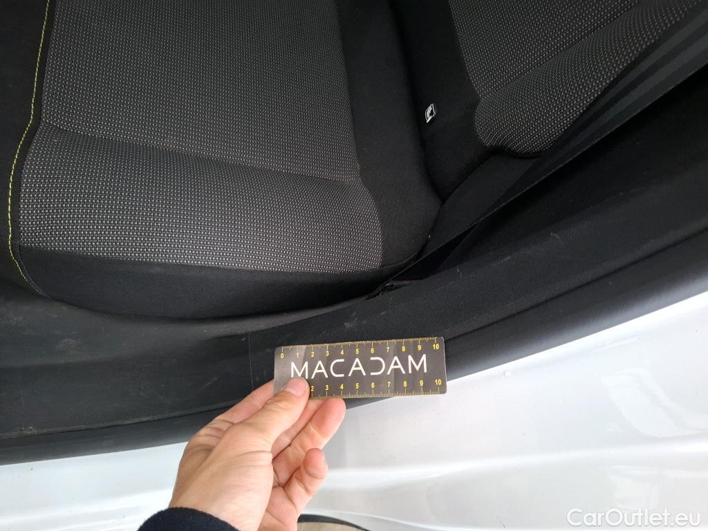  Citroen  C3  Feel 1.2 PureTech 80CV BVM5 E6d #1