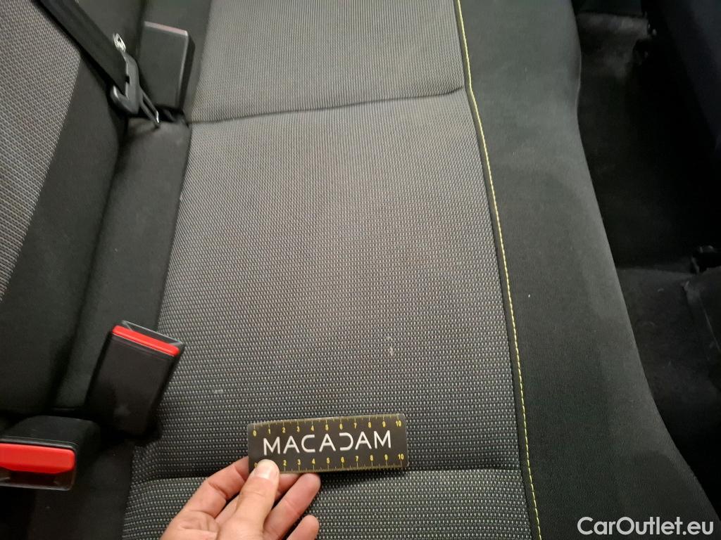  Citroen  C3  Feel 1.2 PureTech 80CV BVM5 E6d #22