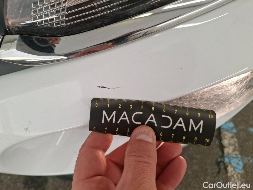  Citroen  C3  Live 1.2 PureTech 70CV BVM5 E6dT #11