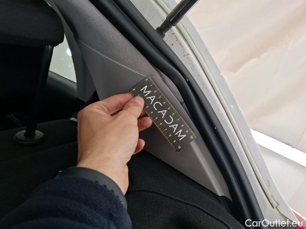  Citroen  C3  Feel 1.2 PureTech 80CV BVM5 E6d #35