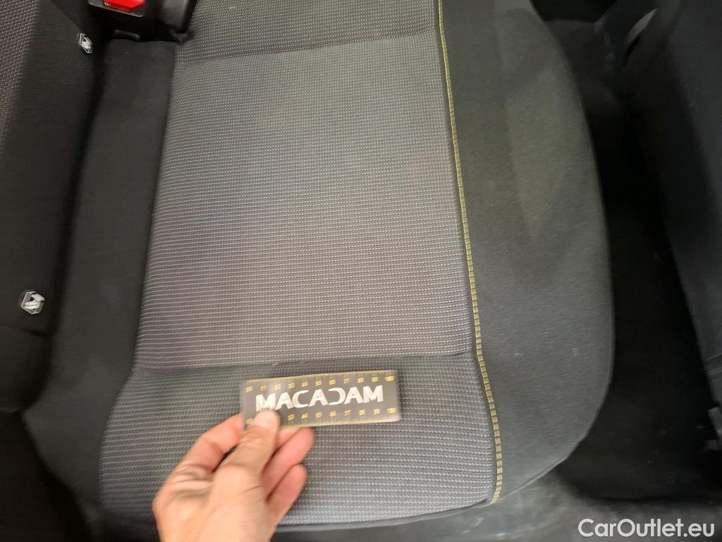  Citroen  C3  Feel 1.2 PureTech 80CV BVM5 E6d #21