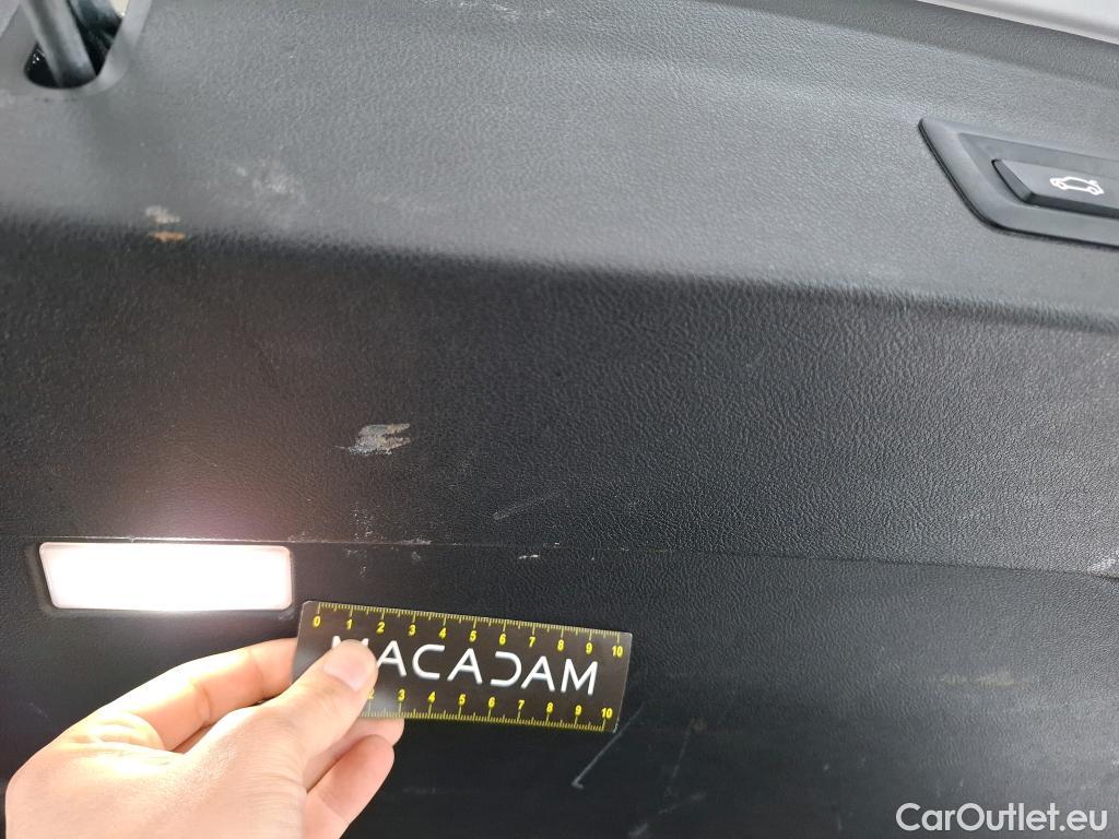  Bmw  X4 Série  xDrive 20d xLine 2.0 190CV BVA8 E6dT #26