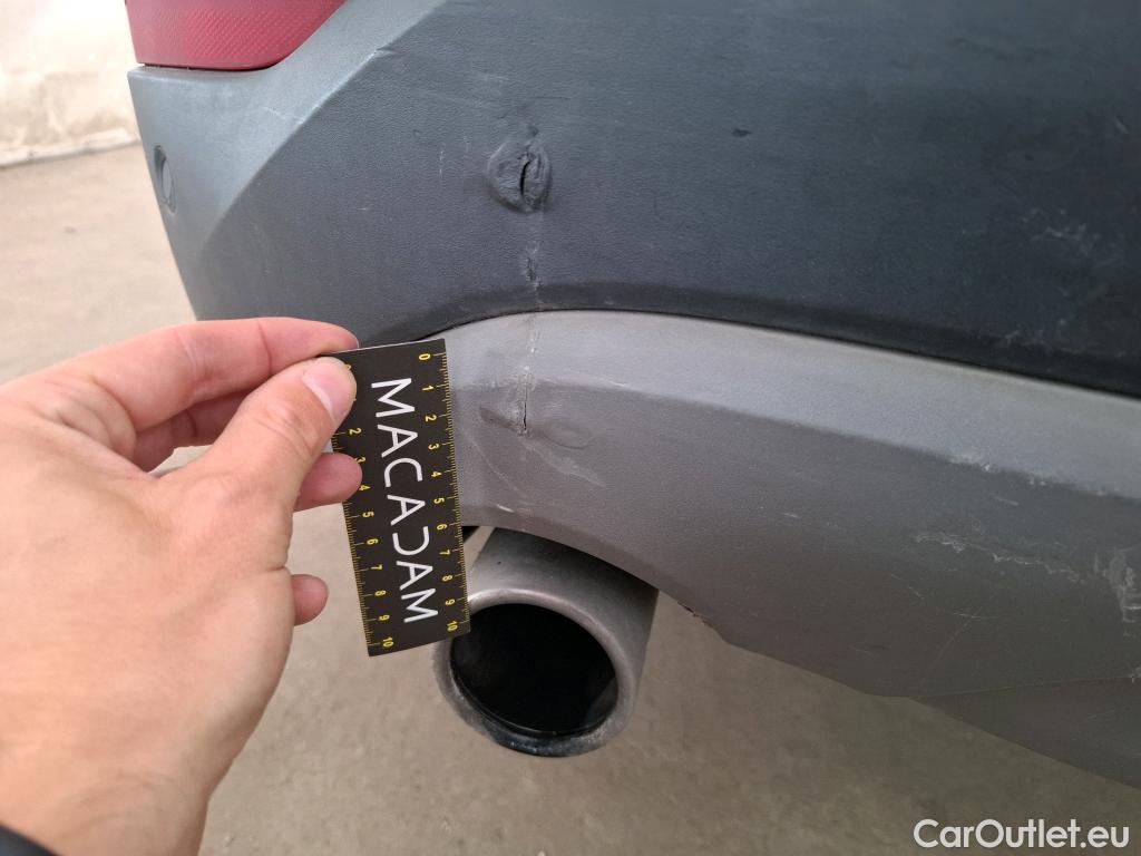  Bmw  X1 Série  sDrive16d Lounge 1.5 115CV BVM6 E6 #18