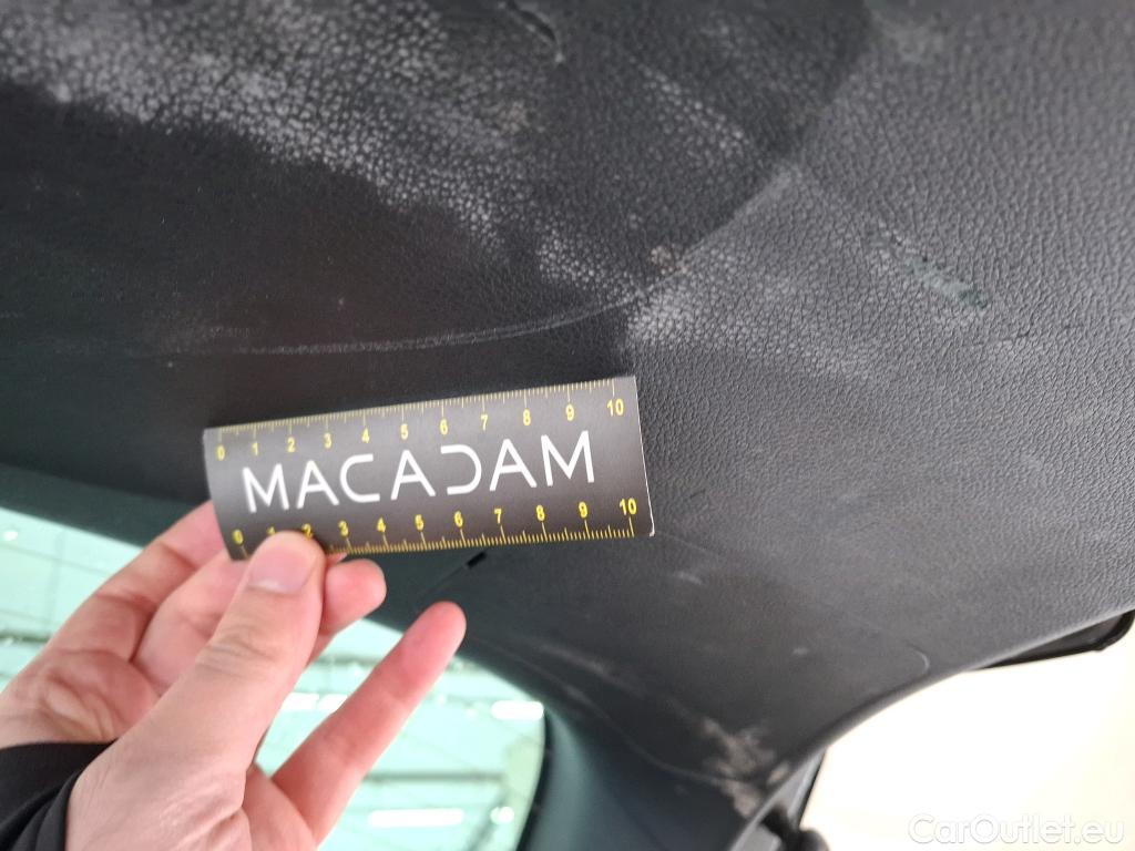  KIA  Sportage KIA  / 2021 / 5P / SUV 1.6 T-GDI 265 PHEV AUTO 4WD DESIGN #14