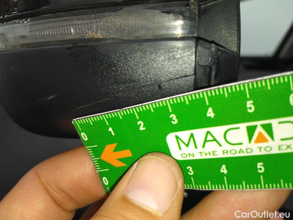  Bmw  X3 BMW  / 2017 / 5P / SUV xDrive30e 292ch Lounge BVA8 #2