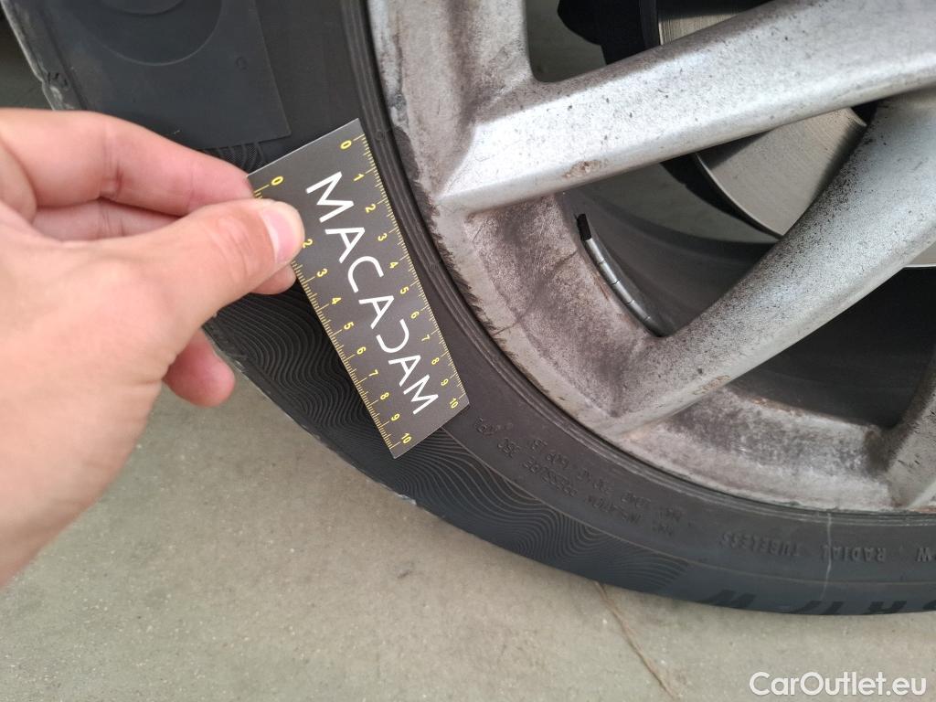  Bmw  X1 Série  sDrive16d Lounge 1.5 115CV BVM6 E6 #44