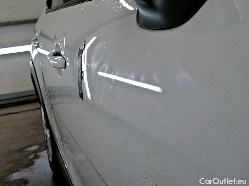  Citroen  C3  Feel 1.2 PureTech 80CV BVM5 E6d #5