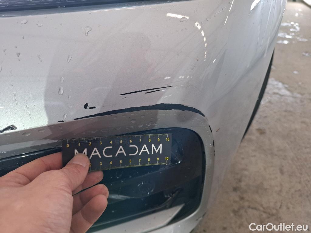  Bmw  X4 Série  xDrive 20d xLine 2.0 190CV BVA8 E6dT #8