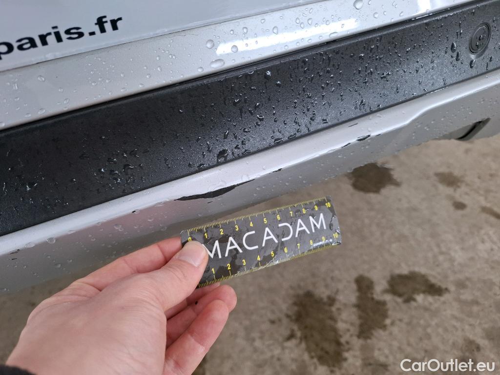  Bmw  X4 Série  xDrive 20d xLine 2.0 190CV BVA8 E6dT #19