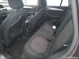  Bmw  X1 Série  sDrive16d Lounge 1.5 115CV BVM6 E6 #9