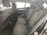  Bmw  X2 Série  sDrive 18i Lounge 1.5 135CV BVA7 E6d #9